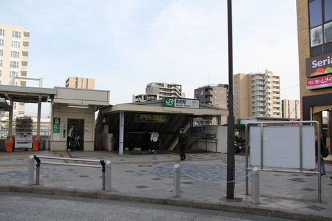toyoda_north