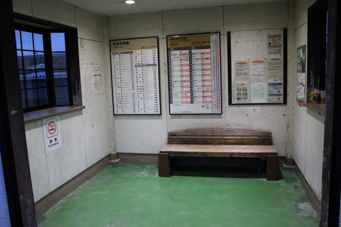 torii_naka