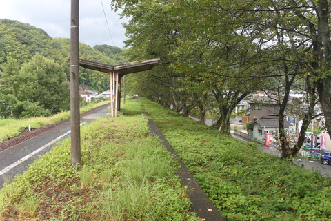 seiryushiniwakuni_home