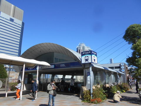 tokyoteleport_ekisya