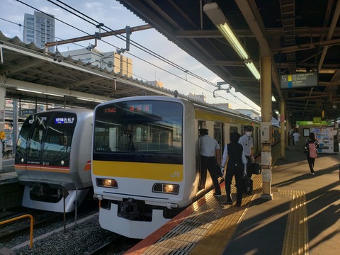 nakano_home_forTsudanuma