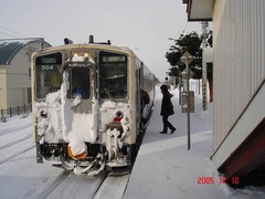 wassamu_home2_forAsahikawa