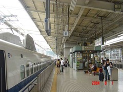 kyoto_home11