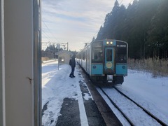 karibasawa_home2_forAomori
