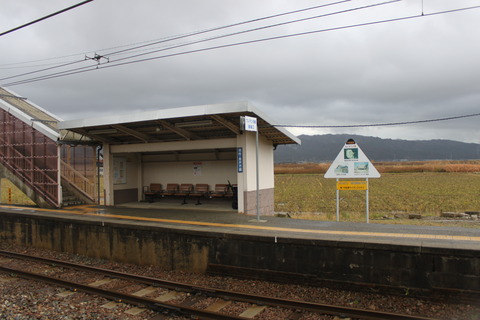 kanemaru_home2_waitingroom