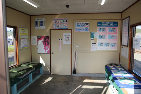 okishi_naka