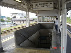 nishiachi_chika