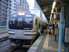 yokosuka_home3_forKurihama