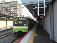 jrnoe_home2_forKyuhoji