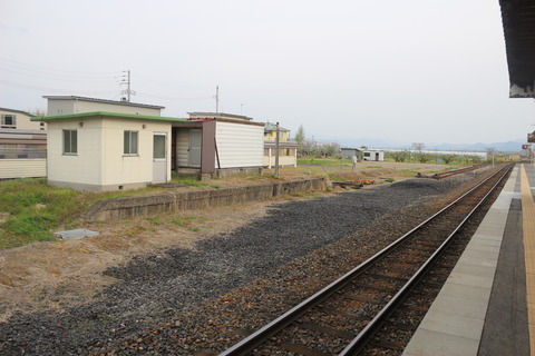 uzennagasaki_kyuhome