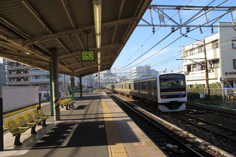higashichiba_sokusen