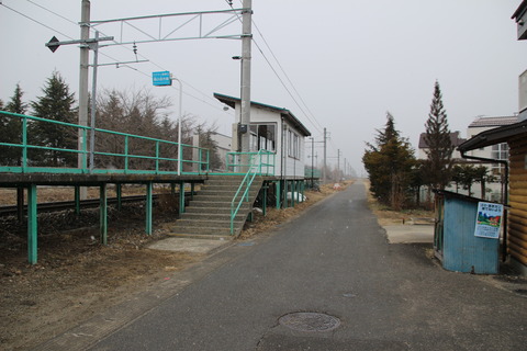 kitaomachi_entrance