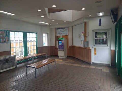 washibetsu_naka