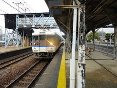 kushigahama_home2_forIwakuni