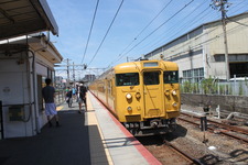 hatabu_home1_forShimonoseki
