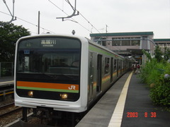 komiya_home2_forKomagawa