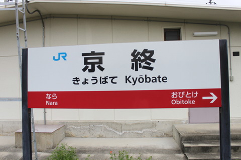 kyobate