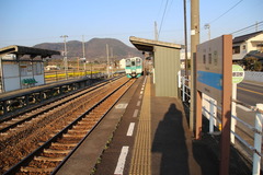 tsuruwa_home1_forHikeda