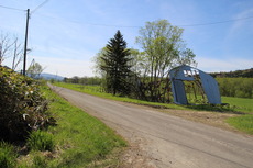 toyoshimizu_soto_yoko