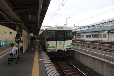 fukushima_home_forTomno