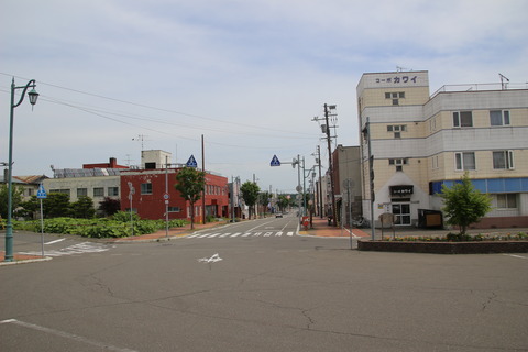 tokachishimizu_soto