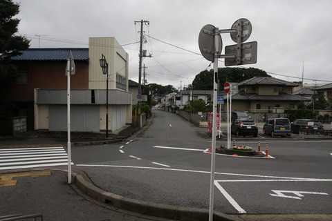 namegawa_soto