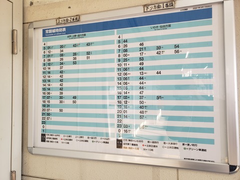 ogitsu_timetable