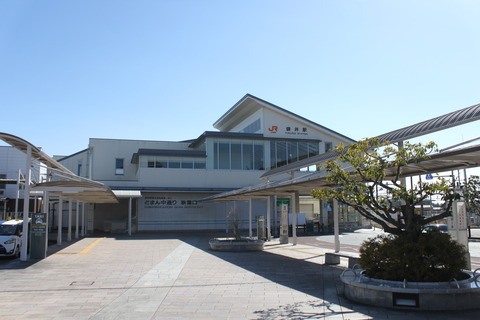 fukuroi_north-akiha-