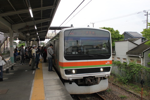 higashifussa_home2_forHachioji