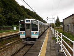 aoyagi_home1_forMatsumoto