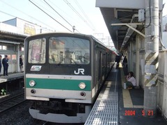 jujo_home1_forAkabane