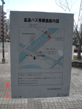 tokadaihigashi_map
