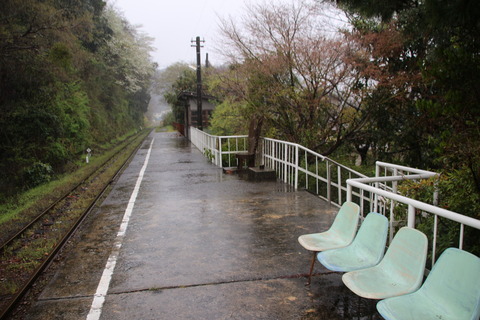 futamatashimmachi_konai