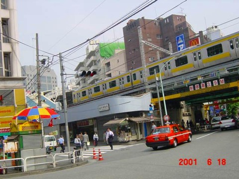 suidobashi_west1