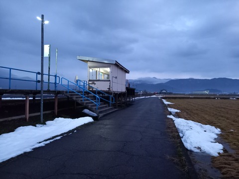 asuwa_entrance