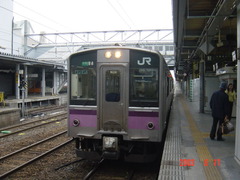 akita_home3_forUgohonjo