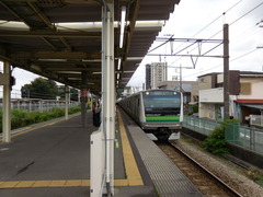 yabe_home1_forHachioji