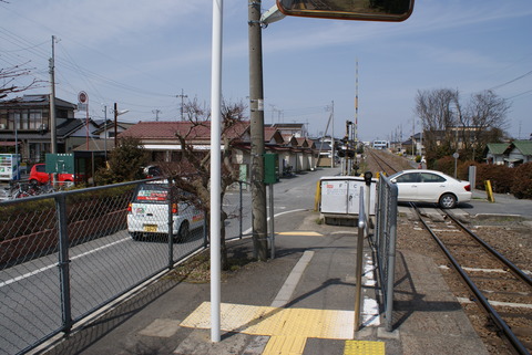 nakasugaya_soto