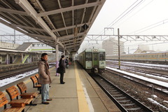 kitanagano_home3_forNagano
