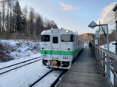 furuse_home1_forKushiro