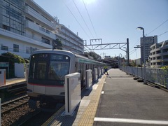 suzukakedai_home1_forShibuya