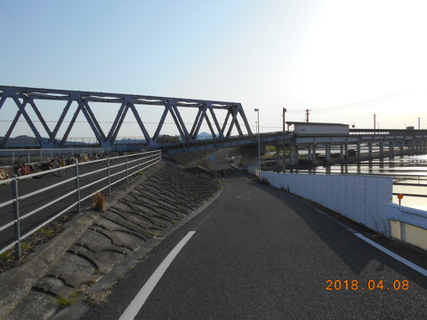 nunoshida_entrance
