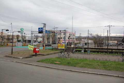midorigaoka_entrance