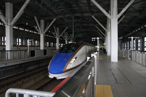 toyama_home12_forTokyo