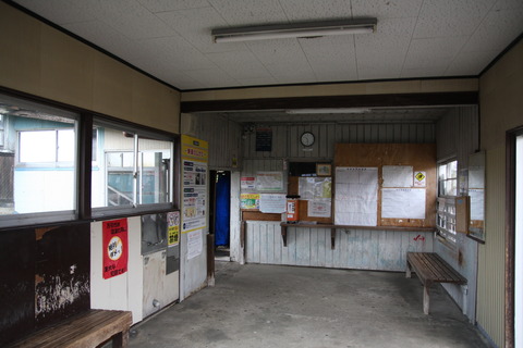 enokimachi_naka