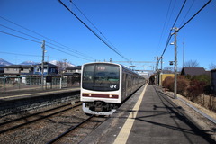shimotsukeosawa_home1_forUtsunomiya