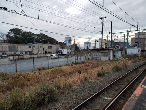 showa_sokusen