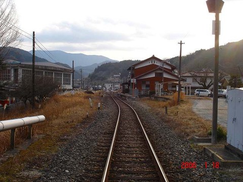 iseyachi_zenkei