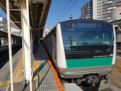 kawagoe_home3_forShinkiba