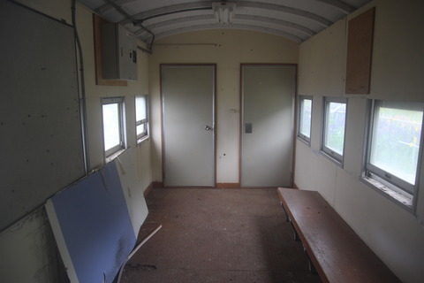 reuke_naka_202006